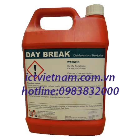 http://www.ictvietnam.com.vn/FileUploads/Attachments/18012016101038_9- Day Break.jpg